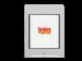 Promotion - igig Promo 4