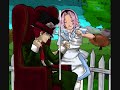 Naruto Random Couples