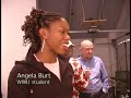 Art of Jazz