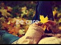 ptr-ca-te-iubesc-foa