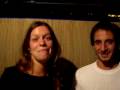 videos de nosotros, el fondo y fernet