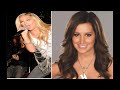 Click here to watch this video 2 Trailers
