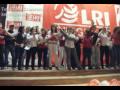 LSI-LRI 1-MAJ NE KALANE E QYTETIN E BERATIT