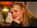 Rachel Mcadams gorgeous slideshow