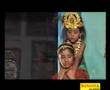 Maiya mori radha se mero byah karade ri