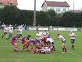 Rugby VERDUN