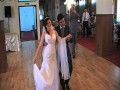 Videoclipul lui lucky_happy