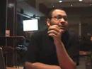 dj-king introducing GNU/Linux dj-king introducing GNU/Linux