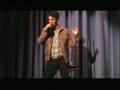 videos de Fady Maalouf 
