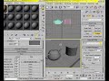 HDRI in mental ray