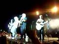 def leppard in cheyenne 