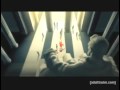 videos de GI Joe Resolute Part 1