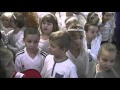 Andělský slet a Mikuláš
