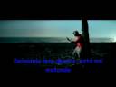 Backstreet Boys - Inconsolable traduzido.wmv