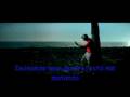 videos de Backstreet Boys - Inconsolable traduzido.wmv