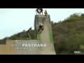 nitro circus backflip