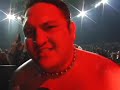 Post Destination X TNA Today