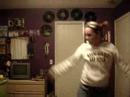 I AM DANCING AGAIN I AM DANCING AGAIN