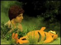01/05/2005