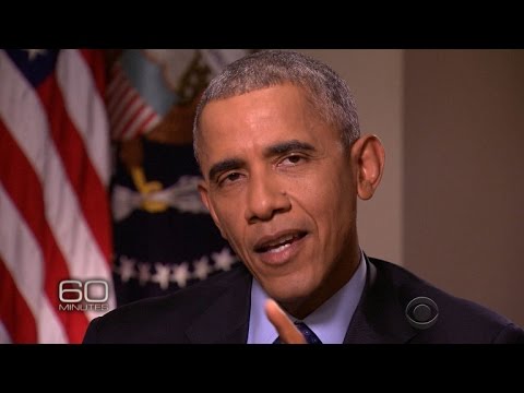why is obama a good president During the last two years of a president's second term pundits begin discussing his legacy how will historians judge barack obama conservatives bel. why is obama a good president During the last two years of a president's second term pundits begin discussing his legacy how will historians judge barack obama conservatives bel.