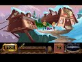 Let's Play - The Legend of Kyrandia 2 - The Hand of Fate - Part 10