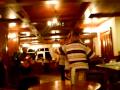 Guest dancing2 in La Blason