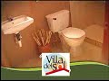 El Salvador Venta De Casas En Villa Del Sol Http://www.micasaenelsalvador.net