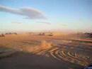 Sand Drags Sand Drags