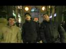 Remake del videoclip liberamente tratto dalla canzone 
