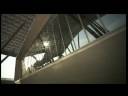 QSTP B-roll Dec08