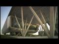 QSTP B-roll Dec08