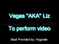 Artist Promotion