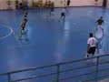 Aequa Gragnano - Scafati S Maria