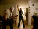 tokio hotel - schrei tokio hotel - schrei