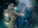 -alyssa-milano-.html