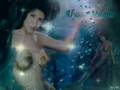 ** Alyssa Milano ** - YouTube