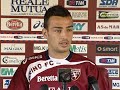 fonderie-pisano-linganno-a-salerno.html