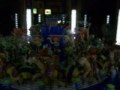 Disneyland DCA Animation Toy Story Zoetrope Dlx CLIP 1/22/08