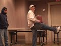 Tutorial - Corkscrew - Anis Cheurfa / Jeremy Marinas Tutorial - Corkscrew - Anis Cheurfa / Jeremy Marinas