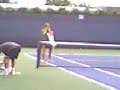 Maria Sharapova
