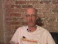 Yoast Should Boast It’s WordPress SEO Guide