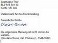 PhraseExpress v5 Einführung