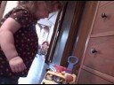 Oct 02 2008 - VID00005