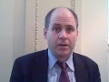 Newsweek Editor Jonathan Alter\