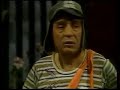 [Trecho] El Chavo - Acusan de ratero