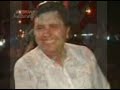 Alan Garcia es el presidente mas corrupto de la ultima decada junto a sus socios Fujimori, Toledo, Panigua,