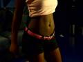 Yung Berg - The Business featuring Casha