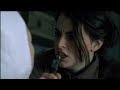 Magdalene di Peter Mullan - 2002 - ITA La fuga Magdalene di Peter Mullan - 2002 - ITA La fuga