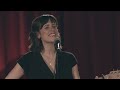 Best I Know - Live at Revolution Studio - Good Lovelies Best I Know - Live at Revolution Studio - Good Lovelies