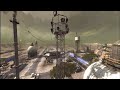 Frontlines: Fuel of War Oilfield Map #2
